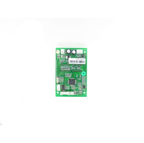 PTF2260001654__13896.1499094058.1280.1280.jpg