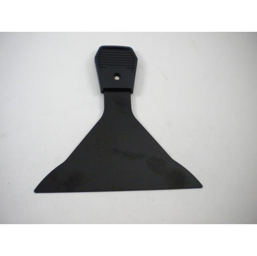 Ovation E-190Ww - 19° - Shutter Blade PTF2440103354