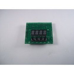 PTF262AX0100001TT.jpg