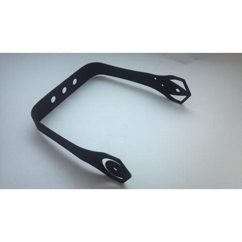 PTF3401LED304A005E1__40990.1499094069.1280.1280.jpg