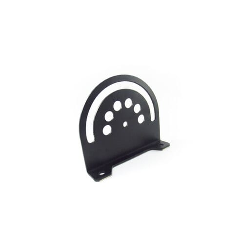 PTF3401LED308009C0__00415.1499094113.1280.1280.jpg