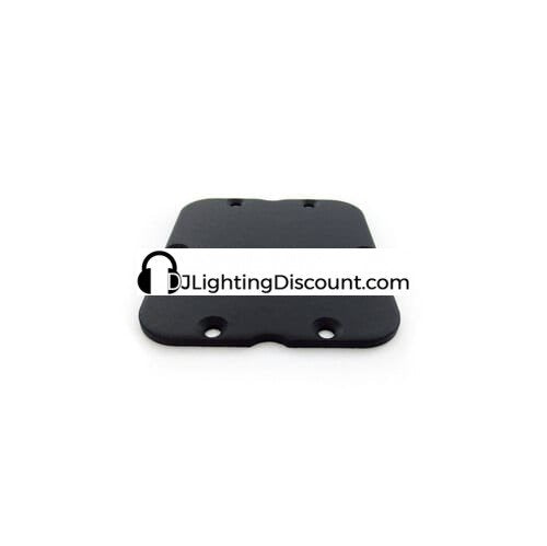 PTF3401LED329030A0__66949.1499094250.1280.1280.jpg