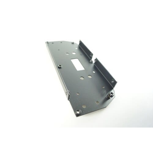 PTF3401LED630007B0__53634.1499093849.1280.1280.jpg
