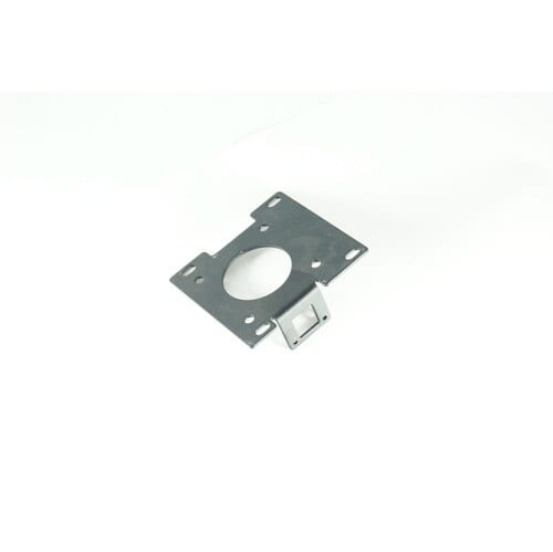 PTF3401LED630098B0__43265.1499093881.1280.1280.jpg