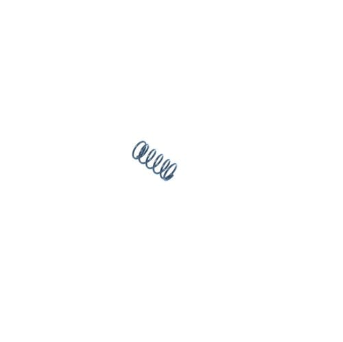 PTF3403LED628065A0__45708.1499093850.1280.1280.jpg