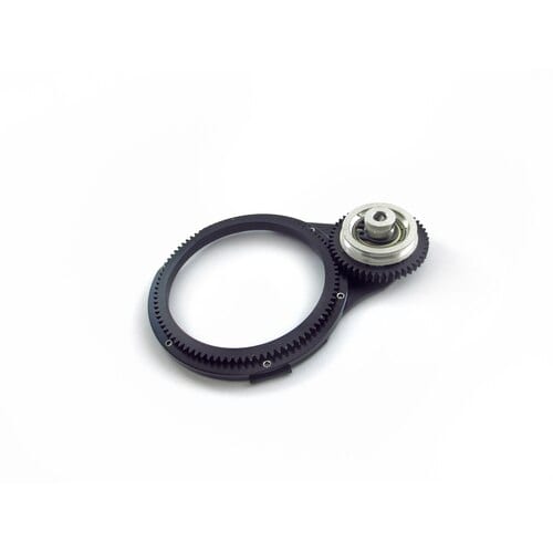 PTF3405LED628004A0__22374.1499093842.1280.1280.jpg