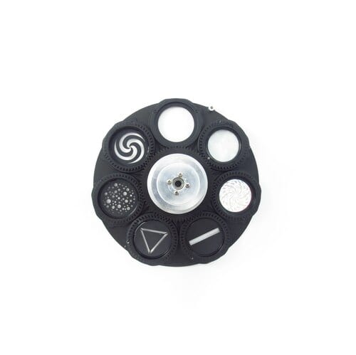 PTF3405LED630027C0__65843.1499093854.1280.1280.jpg