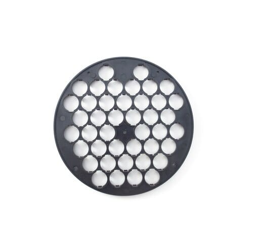 PTF3406LED318025A0__34982.1499094242.1280.1280.jpg