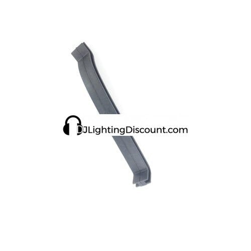 PTF3406LED630086A0__74742.1499093849.1280.1280.jpg