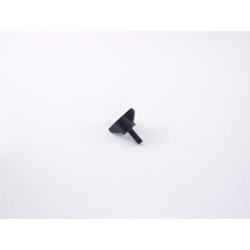 PTF4913LED317021A0__19488.1499094134.1280.1280.jpg