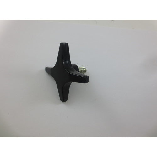 Knob (four-corner screw) PTGQTLS031