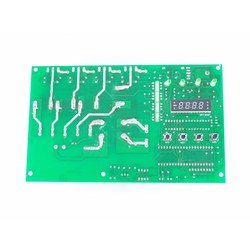 PTGSRC167LED.jpg