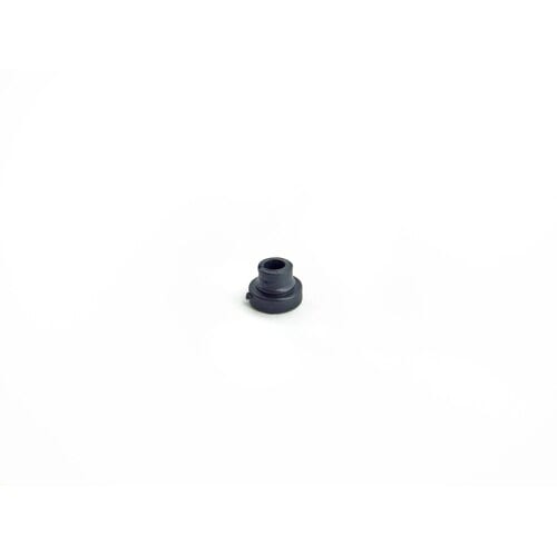 PTH007C11__62723.1548974524.1280.1280.jpg