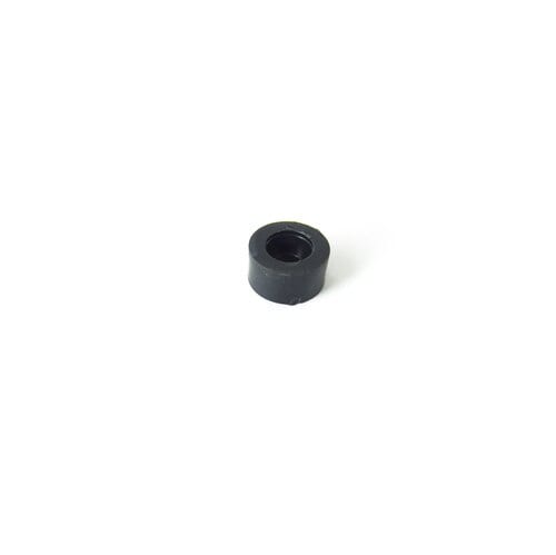 PTH007C12__76713.1548974524.1280.1280.jpg