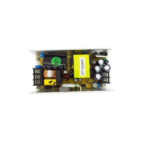 PTH03K26HU120S12__65185.1499059593.1280.1280.jpg