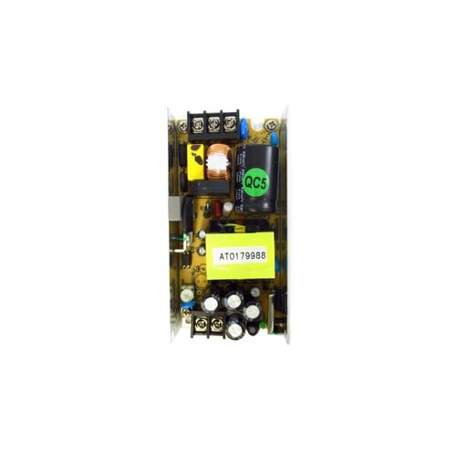 PTH03K26SU120S31__04363.1499059593.1280.1280.jpg