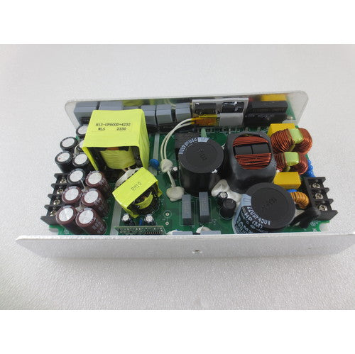 Power supply/PSU H13-UP550D+4232 - PTH040301010866