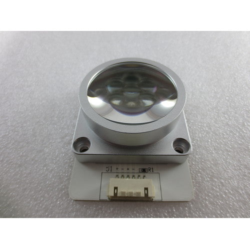 Chauvet LED Module SD03-1940SS-CD200, manufacturer part PTH060400000049
