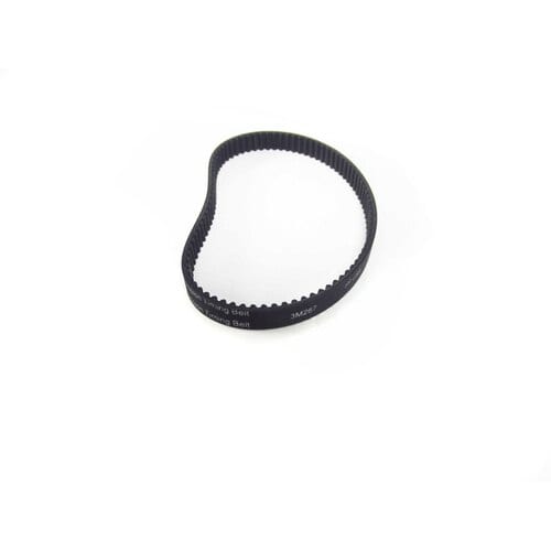 PTH09kd2678__06692.1499059474.1280.1280.jpg