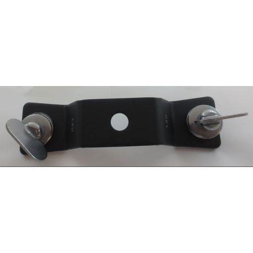 OMEGA HANGING BRACKET PTH1040000230891