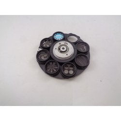 PTH1040000354461.jpg