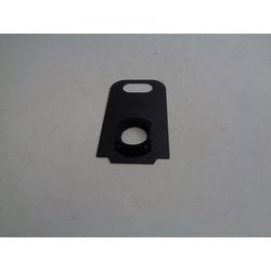 PTH1040000460981.jpg