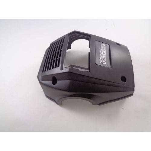 Intimidator Spot 255 Irc - Head bottom cover X50SC04 PTH1060100124481