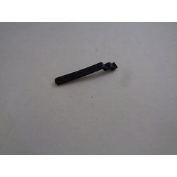 PTH1060100317751.jpg