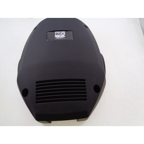 head cover PRO-200S-C01  PTH1060100400401