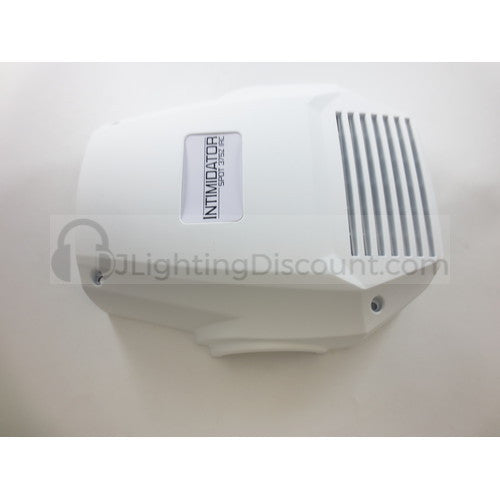 PTH1060100407629.jpg