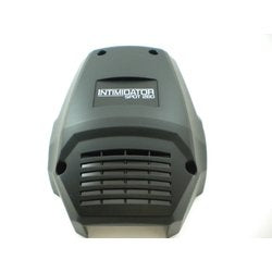 PTH1060100426351.jpg