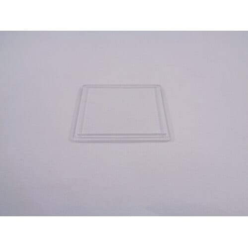 PTH1060200181811__38846.1549059990.1280.1280.jpg