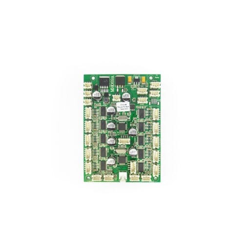 Rogue R2 Spot - PCB PTH130100552P200 - Circuit Boards
