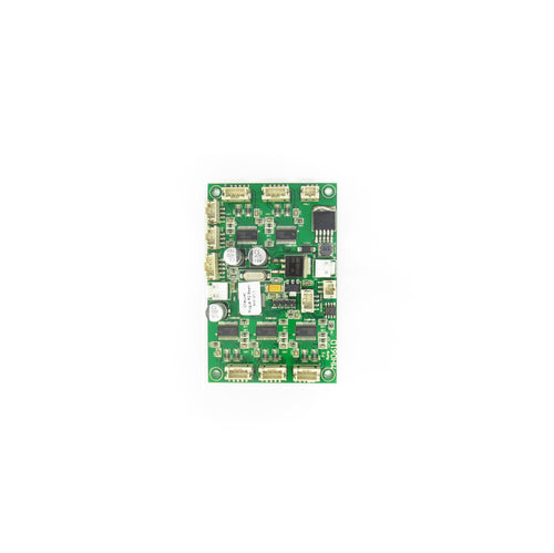 Rogue R2 Beam - Arm Driver PCB  PTH130100553P5R