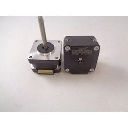 PTH2030102342531.jpg