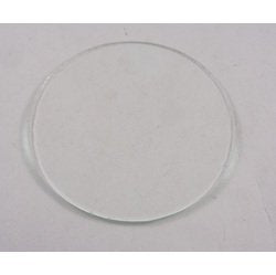 PTH2040106359301.jpg
