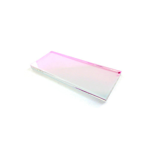 Rogue RH1 Hybrid - Quartz Heat Sink 53202.0  PTH2041001230441