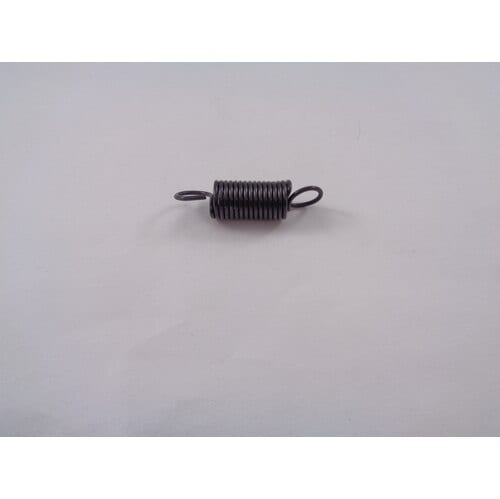 PTH2090601173371__79913.1549059996.1280.1280.jpg