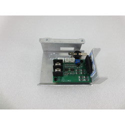 Chauvet LED driver PCB PW034 PTH21020000002