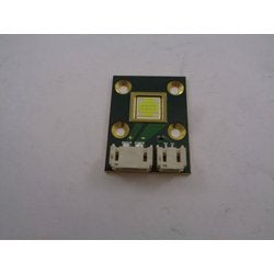 PTH2120100453771.jpg