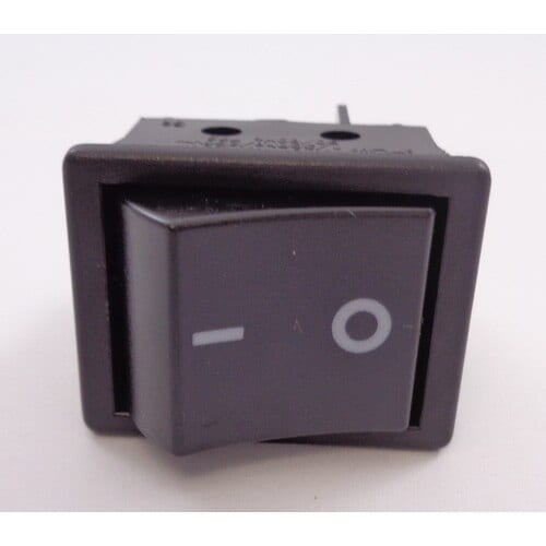 PTH2202RF10041__52539.1499093958.1280.1280.jpg