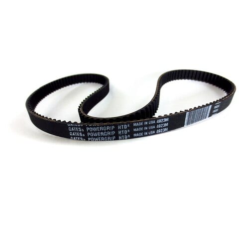 PTH3M4928MM__85450.1499093990.1280.1280.jpg