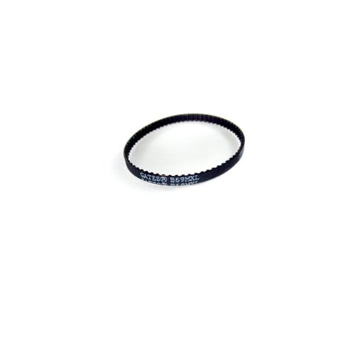 PTHB69MXL35MM__41767.1499093989.1280.1280.jpg