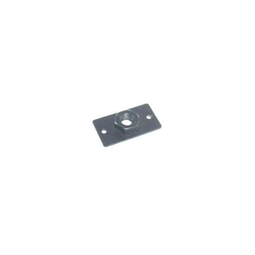 PTHET210A0108__15700.1499059590.1280.1280.jpg