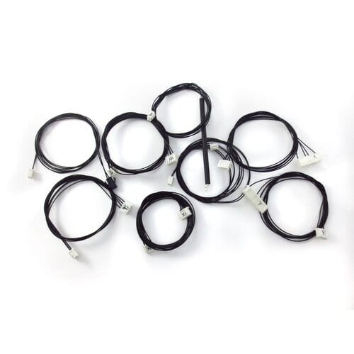 PTHIS350WIRES__75230.1499059531.1280.1280.jpg