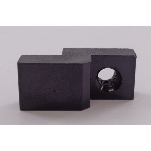 PTHPRO5RB12__89154.1549060008.1280.1280.jpg