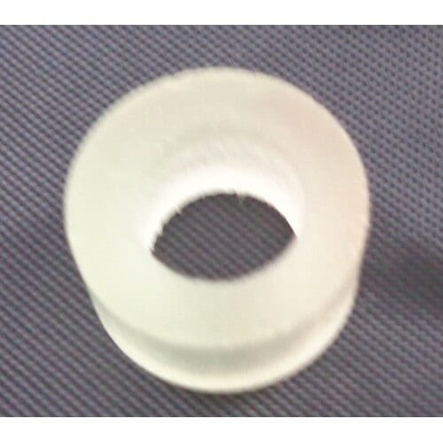 PTHPRO5RB18__61982.1549060020.1280.1280.jpg