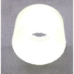 PTHPRO5RB19.jpg