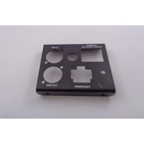PTHTOP715A0104__02908.1499059461.1280.1280.jpg