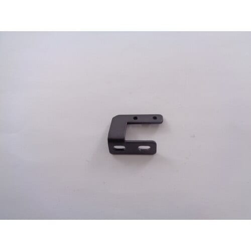 PTHTOP720A0207__84767.1499059484.1280.1280.jpg